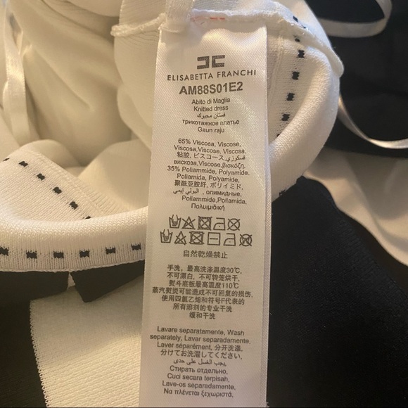 Brand new - Picture 4 of 6